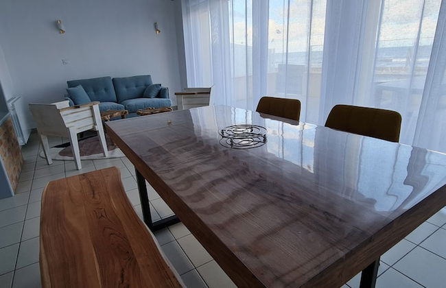 Relais des Iles casa de playa número 1 - Foto 40