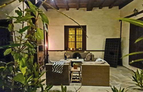 Maison Marcks Champagne - Foto 10