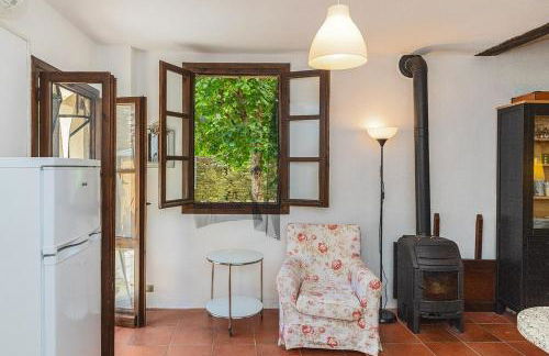 Dimora Concept - Casa Laetitia - Foto 7