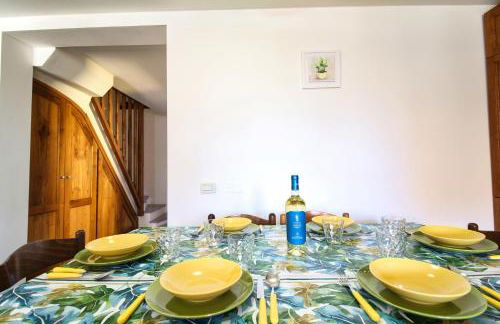 Holiday Home Cassiopea - Foto 20