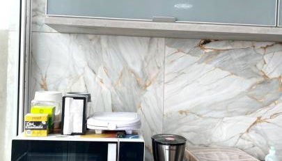 Suíte 31 - Central Praias - Foto 3