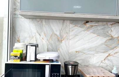 Suíte 31 - Central Praias - Foto 3