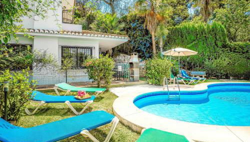 Villa Corrib - Foto 3, Other