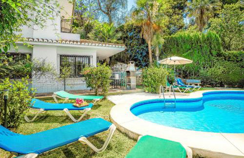 Villa Corrib - Photo 3