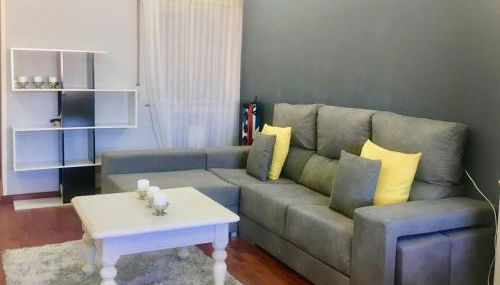 Apartamento Lugo Centro - Foto 4