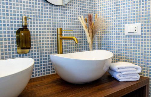 The Aristocats Apartment - Foto 34