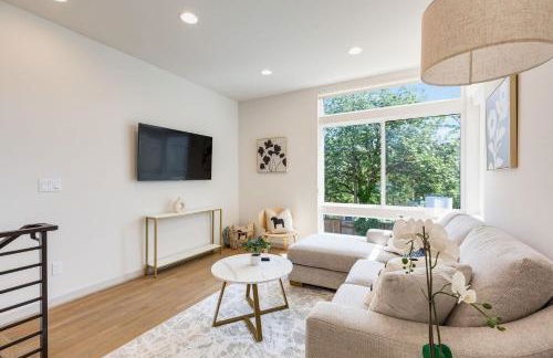 Perch - Nob Hill Charm 14 - Foto 6