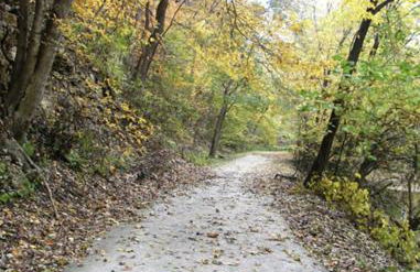 Charming Escape - Private Hot Tub! - Foto 29