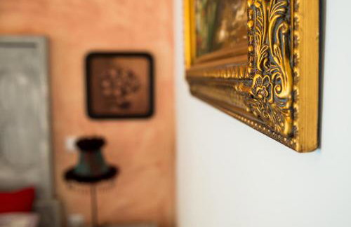 Katerina's Studios - Foto 70