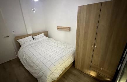 Cozy 3 rooms with terrace between Paris & Disney - Foto 6