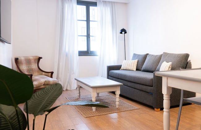 Moreno 820 by DOT Suites - Photo 27