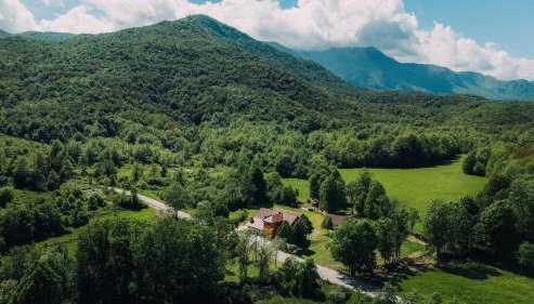 Kuća za odmor Roko - Foto 5