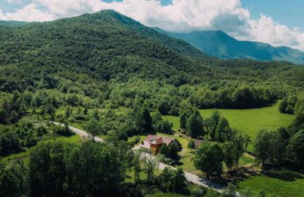 Kuća za odmor Roko - Foto 5