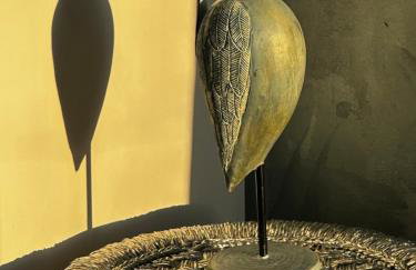 Radawa LOVE - Foto 45