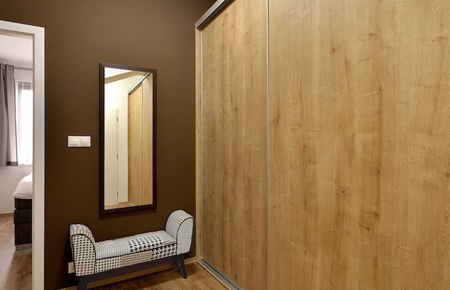 Charming & Cozy Ambiente Apartments - Foto 4