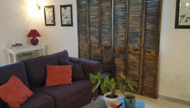 Appartement Giovanna - Photo 5