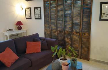 Appartement Giovanna - Foto 5