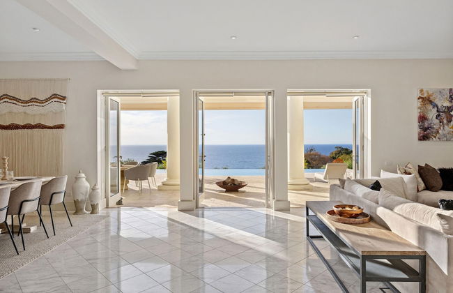 The Bay Crest Manor Views Pool Beach - Foto 10