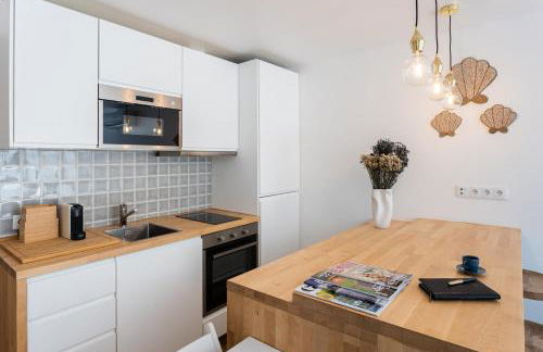 Cascais Beach&Sand Studio Apartment - Photo 2