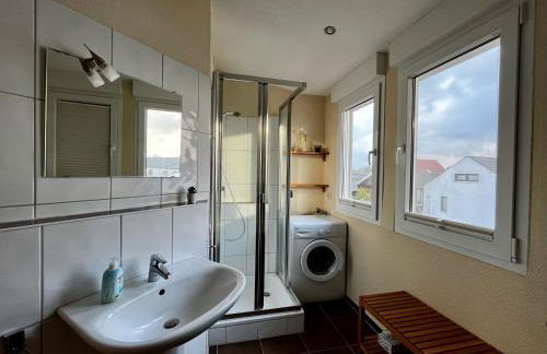 FH Strandräuber mit Sauna - Photo 26