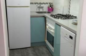 Apartamento REX - Foto 12