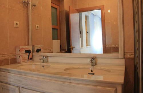 El balcón de la Sierra de Gredos - Photo 26