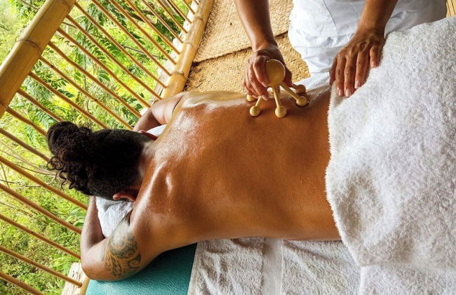 El Cielo Biohospedaje - Foto 33