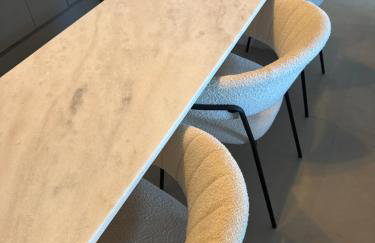 Studio Premium luxuoso novíssimo! - Foto 72