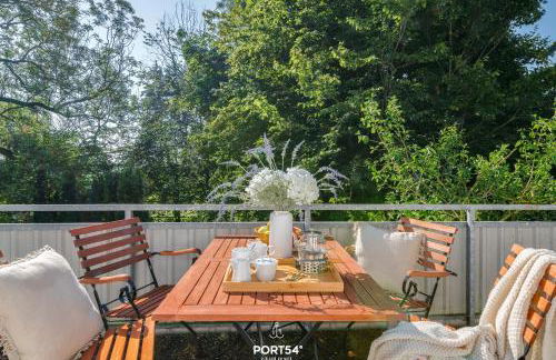 Ferienwohnung Majorshof Flunder Büsum - Foto 26