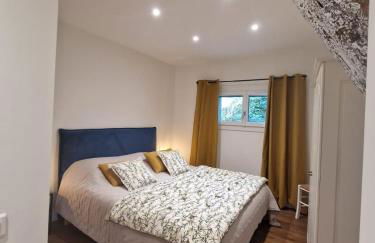 Domaine du Mas Foucray - Foto 23