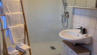 Fachwerk in Bergfreiheit - Foto 2