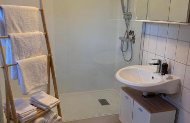 Fachwerk in Bergfreiheit - Foto 2