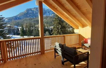 Editlodge "Dessura" - Photo 11