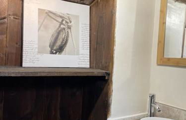 Maison individuelle, La Miloune - Foto 20