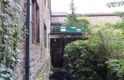 Albert Cottage - Foto 11