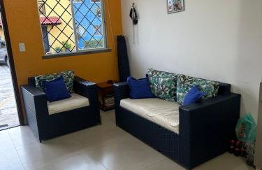 Condominio Sol Poente III em Salinopolis-Pará - Foto 17