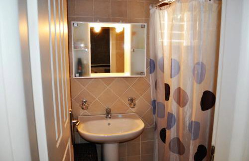 Gerani Private Villa - Foto 26