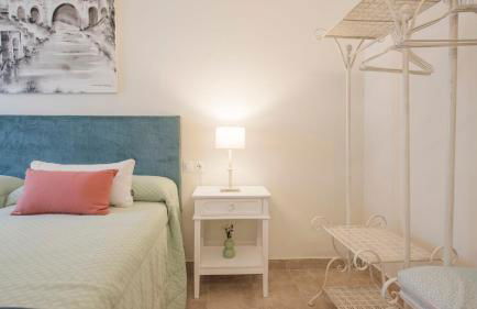 Apartamentos Florinda de la Cava Toledo - 7 - Foto 16