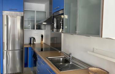 CALA ALTA apARTs by RB - Photo 14