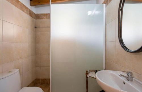 Villa Drakona - Photo 11