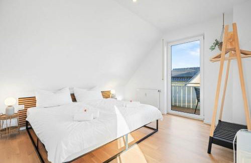 SEEbalance mit Alpenpanorama - Foto 4