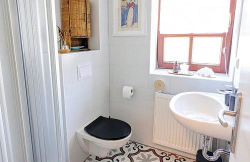 Bodden Breeze - Foto 6