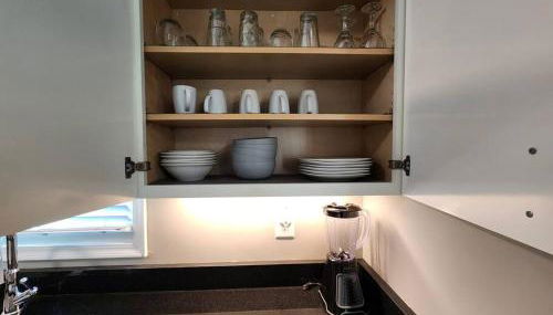 Wellington Cottage - Foto 3