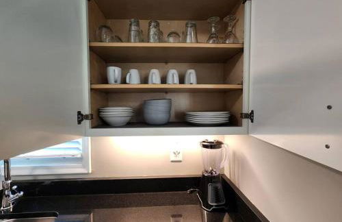 Wellington Cottage - Foto 3