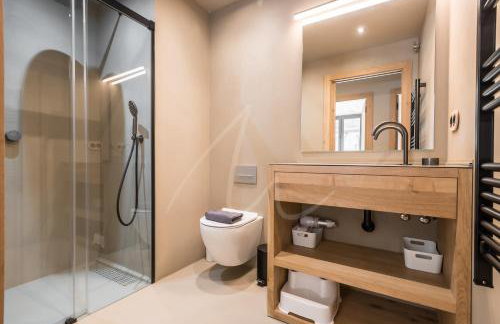 Montardo by SeaMount Rentals - Foto 22