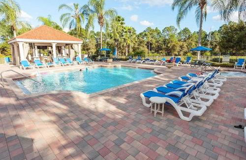 Margaritavilla at Emerald Island - Foto 32