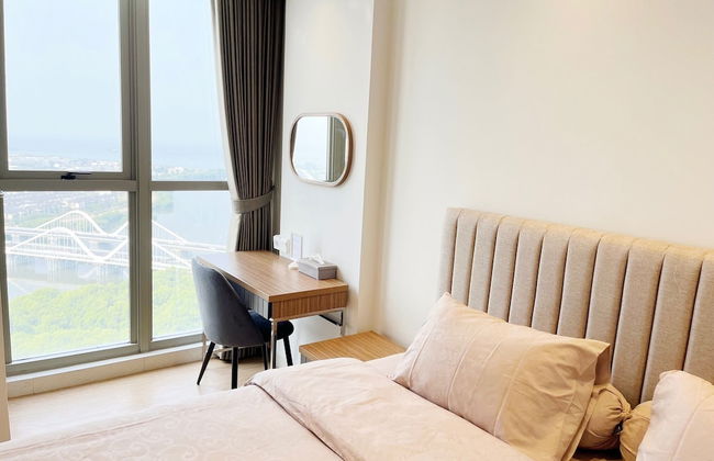 Gold Coast Sea View Apartments Rentrooms - Foto 23