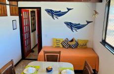 Flat - Studio - Casas Arraial Só Lazer - Foto 54