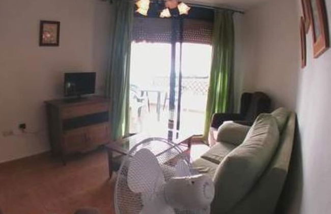 Atlanterra Apartment 103414 by MO Rentals - Photo 13