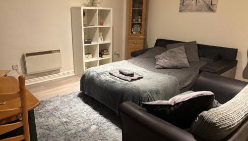 4 Castle Walk - Foto 3